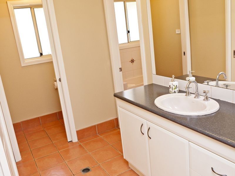 591 Spring Creek Road, Young NSW 2594