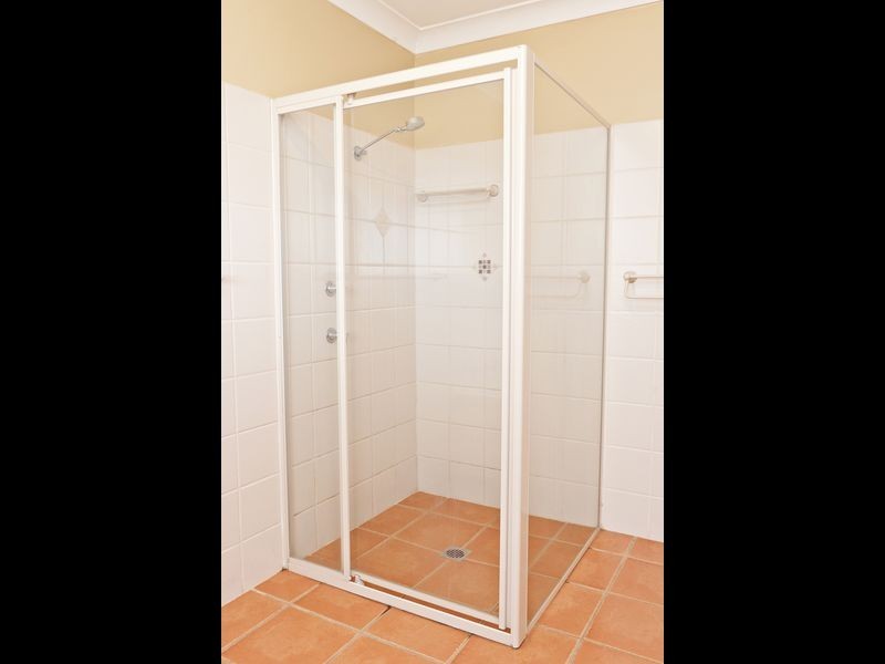 591 Spring Creek Road, Young NSW 2594