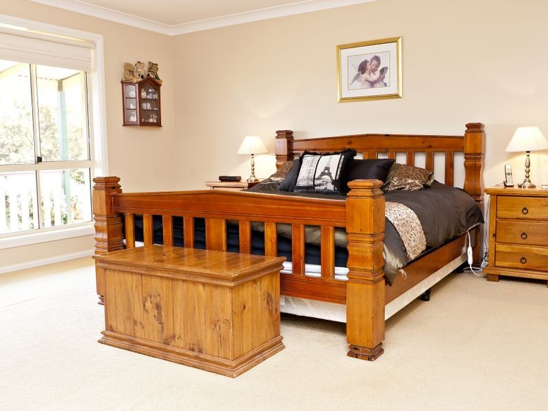 591 Spring Creek Road, Young NSW 2594