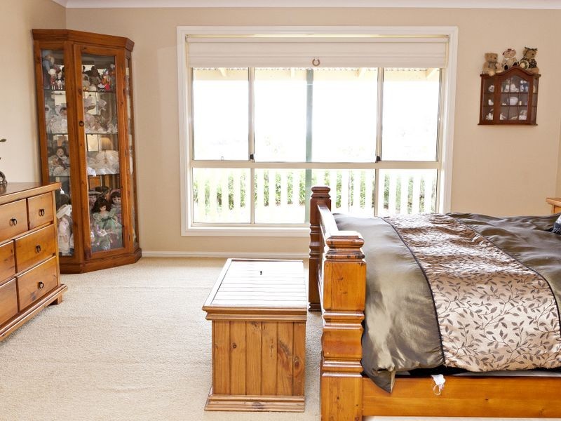 591 Spring Creek Road, Young NSW 2594