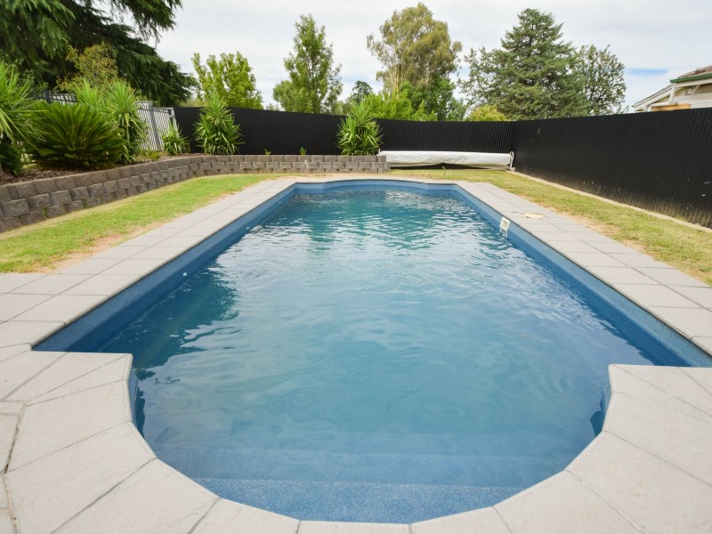 23 Elizabeth Street, Young NSW 2594