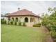 23 Elizabeth Street, Young NSW 2594