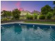 23 Elizabeth Street, Young NSW 2594