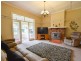 23 Elizabeth Street, Young NSW 2594
