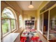 23 Elizabeth Street, Young NSW 2594