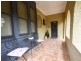 23 Elizabeth Street, Young NSW 2594