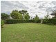 23 Elizabeth Street, Young NSW 2594