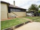 23 Elizabeth Street, Young NSW 2594