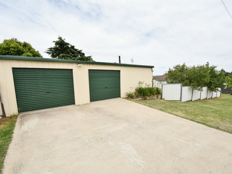 23 Elizabeth Street, Young NSW 2594
