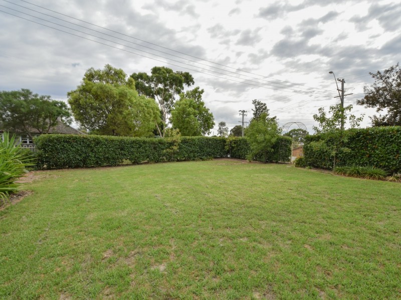 23 Elizabeth Street, Young NSW 2594