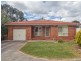 56 Caple Street, Young NSW 2594