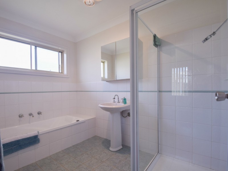 56 Caple Street, Young NSW 2594