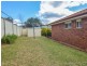 56 Caple Street, Young NSW 2594