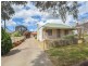 56 Caple Street, Young NSW 2594