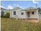 56 Caple Street, Young NSW 2594