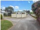 56 Caple Street, Young NSW 2594
