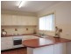 56 Caple Street, Young NSW 2594