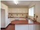 56 Caple Street, Young NSW 2594