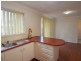 56 Caple Street, Young NSW 2594