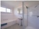 56 Caple Street, Young NSW 2594