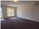 56 Caple Street, Young NSW 2594