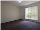 56 Caple Street, Young NSW 2594