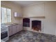 56 Caple Street, Young NSW 2594