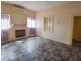 56 Caple Street, Young NSW 2594