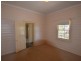 56 Caple Street, Young NSW 2594