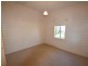 56 Caple Street, Young NSW 2594