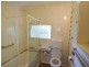 56 Caple Street, Young NSW 2594
