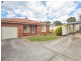 56 Caple Street, Young NSW 2594