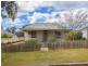 56 Caple Street, Young NSW 2594