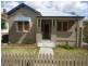 23 Caple Street, Young NSW 2594