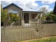 23 Caple Street, Young NSW 2594