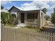23 Caple Street, Young NSW 2594