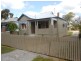 23 Caple Street, Young NSW 2594