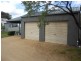 23 Caple Street, Young NSW 2594