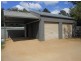 23 Caple Street, Young NSW 2594