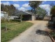 23 Caple Street, Young NSW 2594