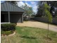 23 Caple Street, Young NSW 2594