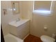23 Caple Street, Young NSW 2594