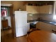 23 Caple Street, Young NSW 2594