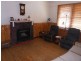 23 Caple Street, Young NSW 2594