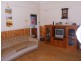 23 Caple Street, Young NSW 2594