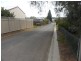 23 Caple Street, Young NSW 2594