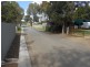 23 Caple Street, Young NSW 2594