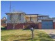 5 Lansdowne Street, Young NSW 2594