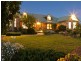132 Belmore Rd, Young NSW 2594