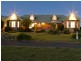 132 Belmore Rd, Young NSW 2594